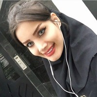 rima akhshabi
