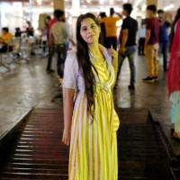 Sonal Paliwal