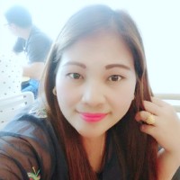 Joylyn Belandal