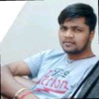 Shashi Singh