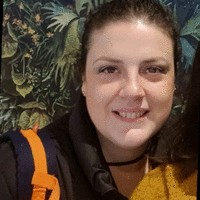 Nuray Eda Onaran