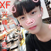 谢双运