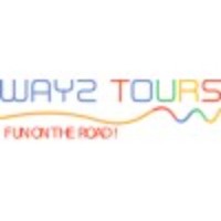 Zouhair WAYZTOURS