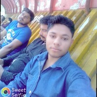 Aniket Kumar