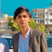 Muhammad Hamza Muhiuddin