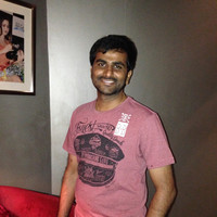 Prasad Vasili