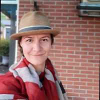 Sandra Coolen