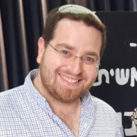 Amichai Vald