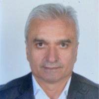 Murat Dikici
