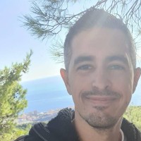 Jérémy Sanchez