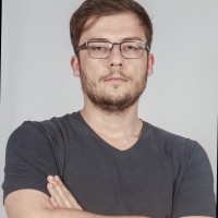 Michel Cavalheiro