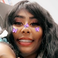 olivia daw