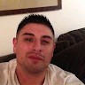 Matthew Bencomo