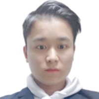 鄢庆光