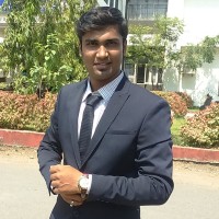Madhav Jadav