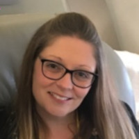 Joanne Jackson