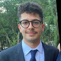 Cleber Franco