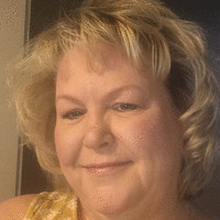 Lynette Walker