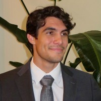 Diego Moyano