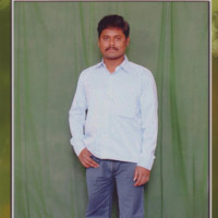 Sreenivasulu Sainatham