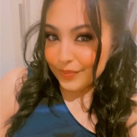 Ashley Rodriguez, MBA