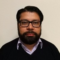 Jorge Fuentes