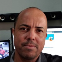 Robson Lara