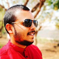 jayesh pol