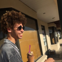Jace Delafose