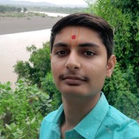 Jayesh Pandya