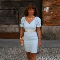 Eleonora Giannini