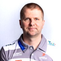 Silver Kütt