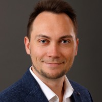Edgar Karsten