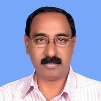 Gopakumar Cs