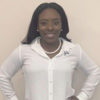 Lonniesha Robinson