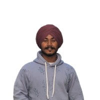 Aakashdeep Singh