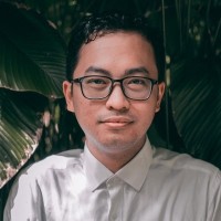 Abdul Rahman A Samad