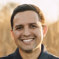 Isaac Escobar