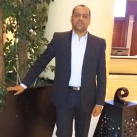Sameh Abozeid