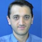 Huseyin Kara