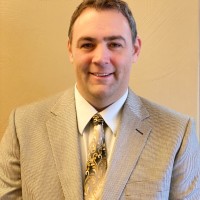 Darin Houskeeper