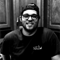 Alec Czartoryski