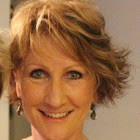Helen Armson