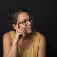 Katja Bieri
