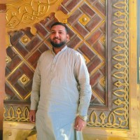 Malik Umair