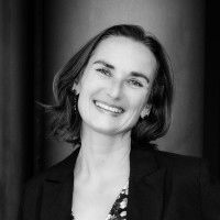 Karen Reniers- Maelstaf