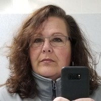 Kathleen Downey