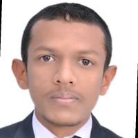 Nehal Dhimmar