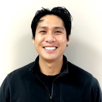 Adrian Imperial