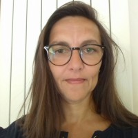 SANDRA BARETTE